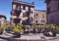 /album/galleria-fotografica/san-pellegrino-i-i00002e-gif/