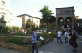 /album/galleria-fotografica/san-pellegrino-i-i00002f-gif/