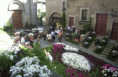 /album/galleria-fotografica/san-pellegrino-i-i00003a-gif/