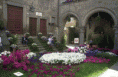 /album/galleria-fotografica/san-pellegrino-i-i00003b-gif/