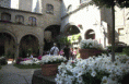 /album/galleria-fotografica/san-pellegrino-i-i00003c-gif/