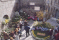 /album/galleria-fotografica/san-pellegrino-i-i000024-gif/