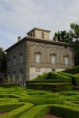 /album/galleria-foto-villa-lante-/dat0992-jpg/
